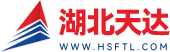 交城縣三喜化工有限公司
